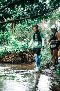 BIB: 
                            <button type="button" onclick="openModal(25405433)" class="btn btn-primary btn-sm float-right btn-popup" data-toggle="modal" data-target=".modal-high-quality">
                        <i class="fas fa-shopping-cart"></i> Add to Cart
                    </button>
                                            <button type="button" onclick="isThisMe(25405433, true)" class="btn btn-success btn-sm float-right btn-popup btn-isme hidden" data-toggle="tooltip" data-placement="bottom" title="นี่คือรูปของคุณใช่ไหม คลิกที่นี่เพื่อเอาเข้าอัลบั้ม">
                        <i class="fas fa-plus"></i> Add to album
                    </button>
                    <button type="button" onclick="isThisMe(25405433, false)" class="btn btn-warning btn-sm float-right btn-popup btn-isnotme hidden">
                        <i class="fas fa-ban"></i> Remove from album
                    </button>